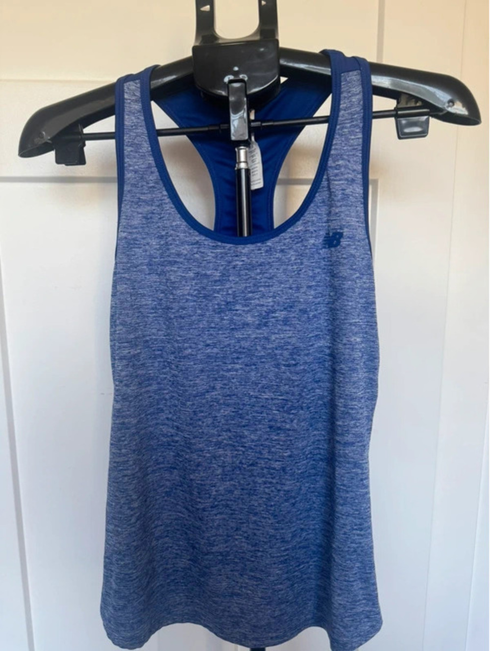 New Balance Tank Top